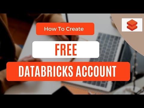 How to create Databricks Free account | #databricks #freetrial #signup