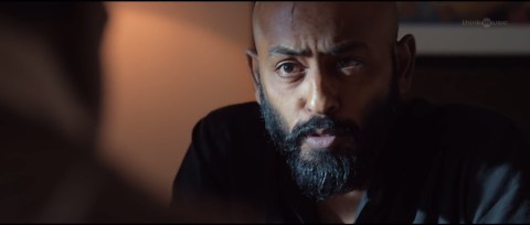 Andhaghaaram (2020) ⭐ 7.5 | Horror, Mystery, Thriller