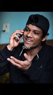 Tumhare sath kabhi esa hua hai?🗿🔱#gym#gymmotivation#gymlifestyle#gymgirl#gymlover