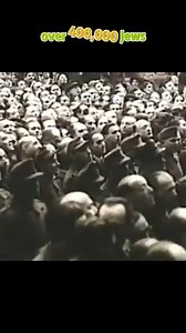 Budapest hosted two collaborators of the Nazi regime in 1946 | History Unearthed