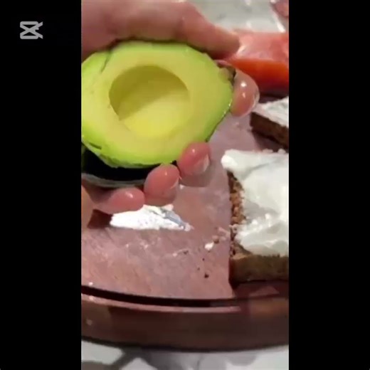 Healthy Fish Breakfast 🐟🍳