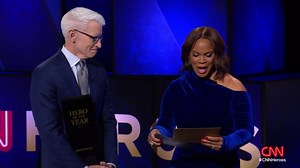 ‘And the 2024 CNN Hero of the Year is…’