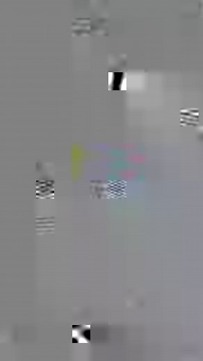 23K views · 52 reactions | Iluminá tu jardín con el nuevo pack de luces LED solares para exteriores de SmartYard. Cinco luces ecológicas, alimentadas por el sol, perfectas para caminos y jardines. Duraderas, resistentes a la intemperie y fáciles de instalar. Decile adiós al cableado y dejá que tu jardín brille con luz propia. Comprar aquí: https://psmt.club/460846cr | PriceSmart Costa Rica | Facebook