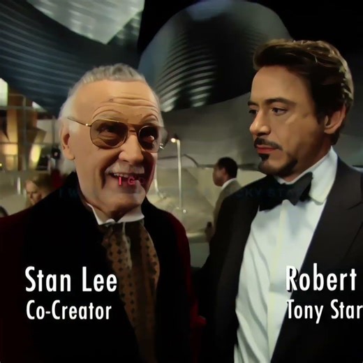 "Robert Downey Jr Born To Play Tony Stark" - Iron Man Edits Capcut/Tutorial #marvelcomics#ironman