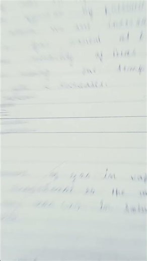 class 12th chemistry chapter 1 solutions