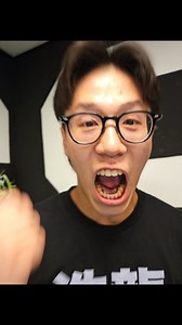 Bruhze and Akira live on Hardcore Radio. #terror #speedcore #dnb | Hardcore Radio