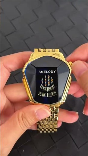 Engine-Tire Watch for Car Lovers #CarWatch #EngineTireDesign