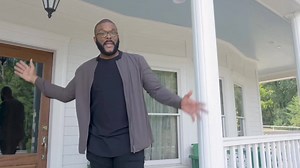1M views · 26K reactions | Inside Tyler Perry’s 300-Acre Studio Compound in Atlanta | Live N' Direct Hip Hop | Facebook