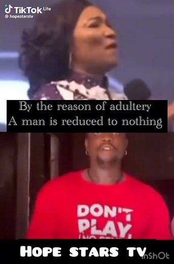 Ngozi Nnanna on Reels