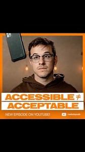 1K views · 16 reactions | If you’re struggling with a porn addiction and ready to quit, here are 3 tips to help: 1. Eliminate temptations today so you don’t have to resist them tomorrow. 2. Train yourself to see people as made in the image of God. 3. Get help from other people. To hear the full breakdown of these tips check out the full video on YouTube. You can do this! | Switch | Facebook