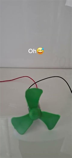 Almost fried my arduino...