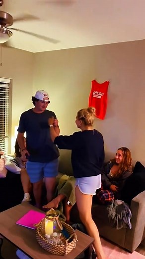 Alizy Queen on Reels