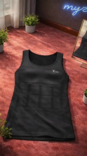 Maximize Comfort with Compression Clothing