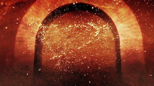 Bugsy Siegel's death