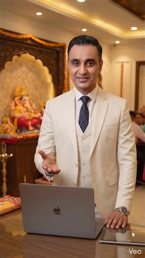 Marriage Houses Combination in Kundli Explained #shorts #marriageastrology