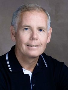 AMA Guides®, Online Mastery Training -