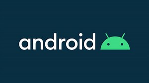 No More Desserts, Android Q Is Android 10