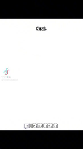 Jason Voorhees Friday the 13th (@jasonvoorhees153)’s videos with original sound - Jason Voorhees Friday the 13th