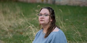 TikTok Diagnosis Videos Leave Some Teens Thinking They Have Rare Mental Disorders