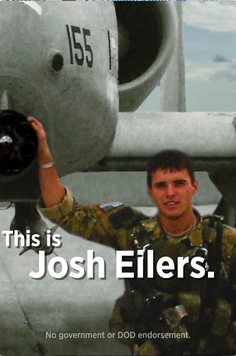 USAA Auto, Home, Renters Insurance. We know what it means to serve. | USAA