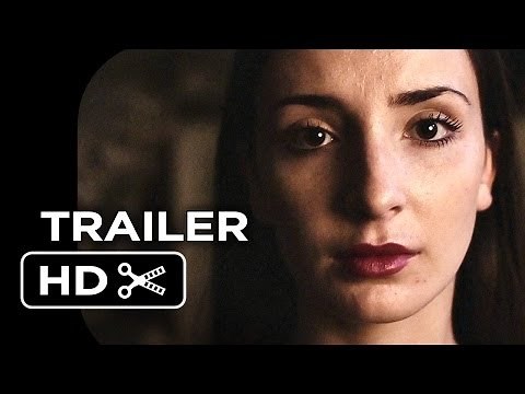 Cinemanovels Official Trailer 2 (2014) - Jennifer Beals Movie HD