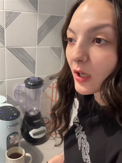 The Ultimate Coffee Maker for Pods and Grounds