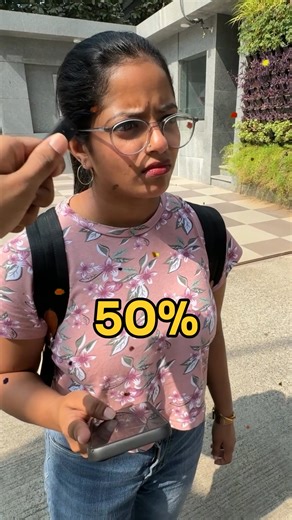 40K views · 33 reactions |  Get your Project Management Certificate by taking the LearnTube Assessment @ Rs.199 Recognized by 957+ companies like LinkedIn, Swiggy, GroupM, Google, Flipkart and more!  Having 5+ certificates in your CV increases your chances of getting hired by 133%. ⭐️ Only 1/10 people have been able to get all correct Test the test and unlock your certificate today! | LearnTube.ai | Facebook