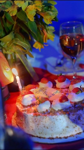 Little Paris Roof Top Restaurant 🍽️ ⭕️ Best food and Drinks with a great view sunset and view of Addis. 🌇 ⭕️ For Events We offer packges for Baby showers, Bridal, Proposal, Birthday... 📍Summit beside Cambridge School, Marine Building 8th & 9th floor 251922784470 Telegram - https://t.me/littleparisrestaurant Instagram - @little.paris1 Tiktok - @little_paris95 Facebook - Little Paris Restaurant Website - https://littleparisrestaurant.mystrikingly.com/ #littleparis #addisababa #newresturant #foo