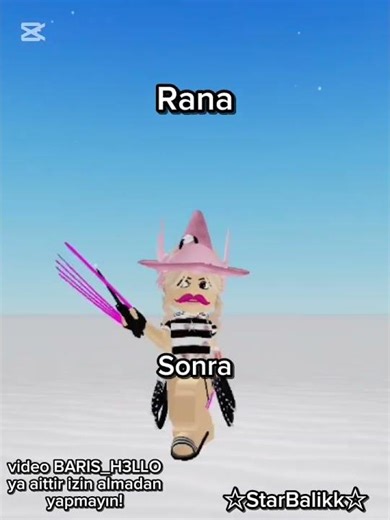 Divalar😝🎀 cr:‪@BARIS-H3LL0‬ #roblox #itzcutieplayzrobloxedits #robloxedit #edit #rblx #keşfett
