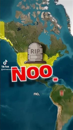 That one country, US can’t survive without!!