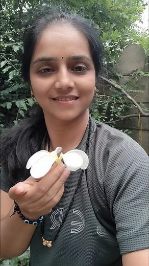 सही है ना 😍😍 #comedy #funny #love #lovefarming #varshachoudhariofficial #song