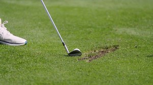 How It Works: A Game-changing Wedge Fitting