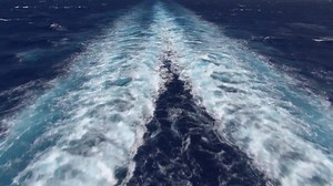 Conversations made easier! With the ForwardFocus feature available with your Nucleus® 7 Sound processor, you can reduce any noise coming from behind you, allowing you to more easily enjoy conversation in noise. Discover more: http://bit.ly/CIHomeN7-P #Cochlear #CochlearImplant #HearNowAndAlways #Nucleus7 | Cochlear India