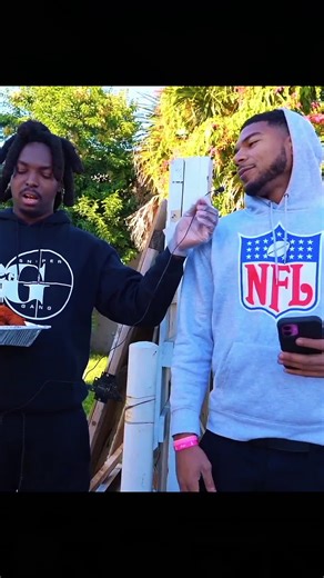 #prank #prankchallenge #hottestchicken | pranks