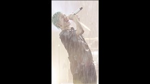 ONE OK ROCK - Global Livestream