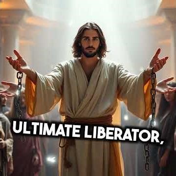 Gods Wrath Unleashed - Exodus 8