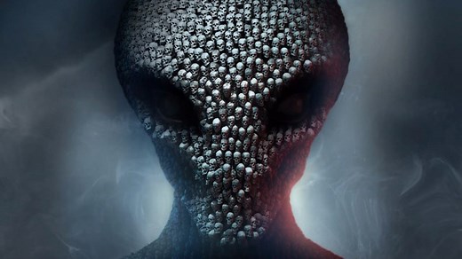 XCOM 2 review