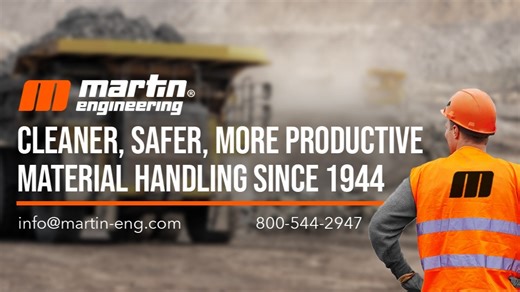 Improve Conveyor Safety with Emergency Stop Switches