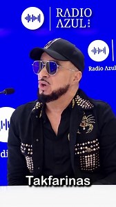 48K views · 528 reactions |  Restez connectés avec Radio Azul...