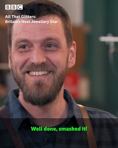 75-yr-old Andy has fostered 150 children over the years, and now her son is organising a very special surprise for her in return. | BBC Two