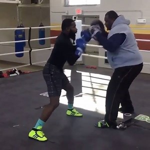 316K views · 2.2K shares | Boxing Logic on Reels | Facebook