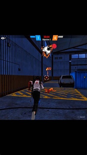 IMPOSSIBLE 🍷🗿 #nobatidao