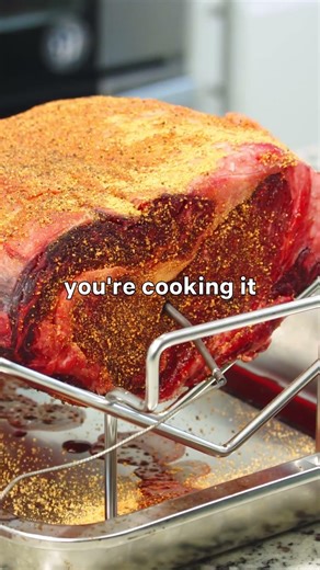 Boneless Beef Roasts