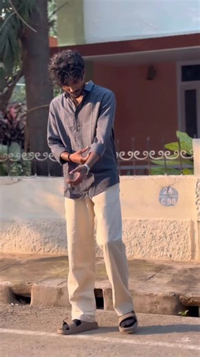 Beautiful Blue on Instagram: "Comment “Linen” and check your DM or message request, you’ll get the product link automatically in your DM’s."