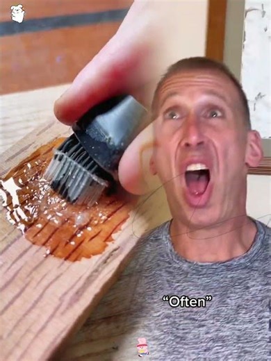 #short #USA #fyp #viral #reactionvideo