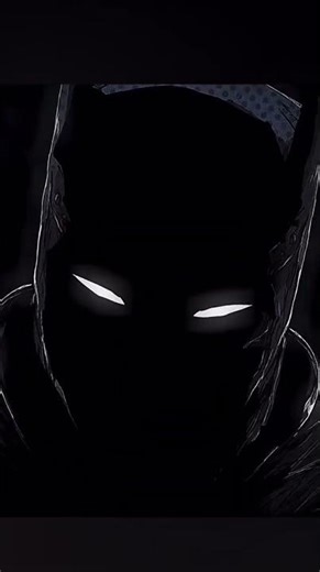 Batman vs Superman – Full Fight Scene | Batman: Hush (2019)