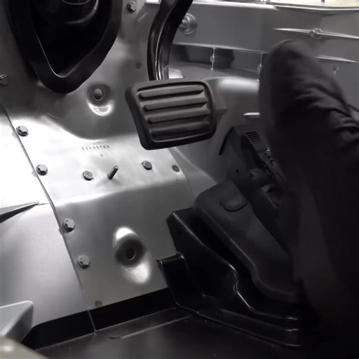 How Lexus Fixed Tesla's Bad Idea | Engineering Explained