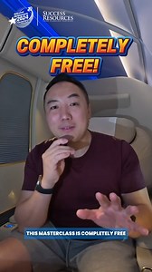 Ready to take your brand to the next level on social media📲 Join John Lee exclusive masterclass where he'll teach you how to leverage artificial intelligence, scale your business, and generate more leads and sales. Click the link in the comment to learn the latest strategies and discover the best AI tools for success. #SocialMediaMarketing #AI #BusinessGrowth | Success Resources