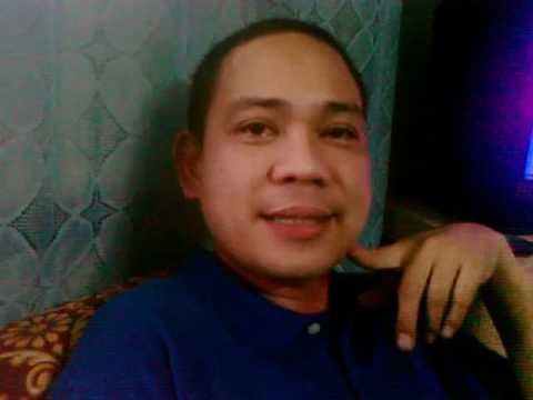 Kuya Jobert - Plural