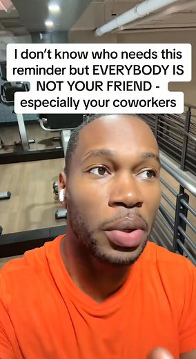 #bartenderlife #serverlife #restaurantproblems #bartenderstories #restaurantmanager | Jeffpfeif | Facebook